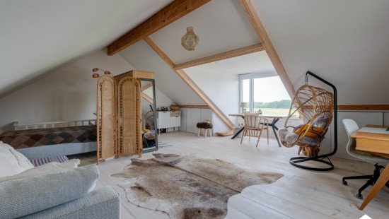 Perkestraat - 10 - - 368 D - 3700