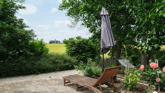 Perkestraat - 10 - - 368 D - 3700