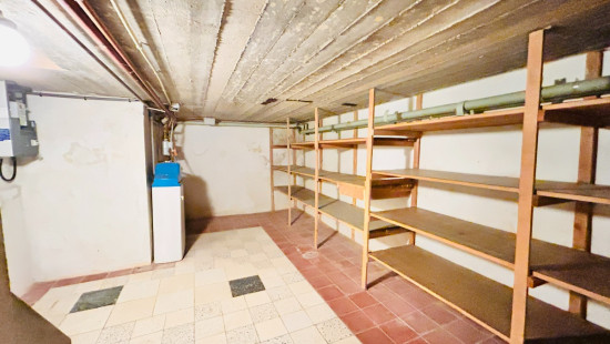 Nieuwe Barrierestraat - 19 - - 8940