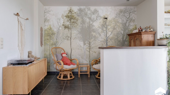 Perkestraat - 10 - - 368 D - 3700