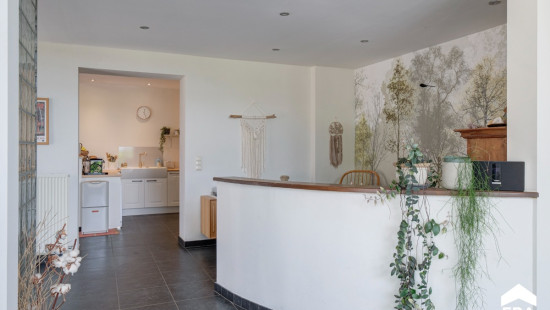 Perkestraat - 10 - - 368 D - 3700