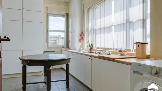 Perkestraat - 10 - - 368 D - 3700