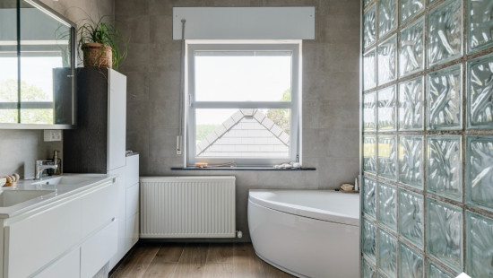 Perkestraat - 10 - - 368 D - 3700