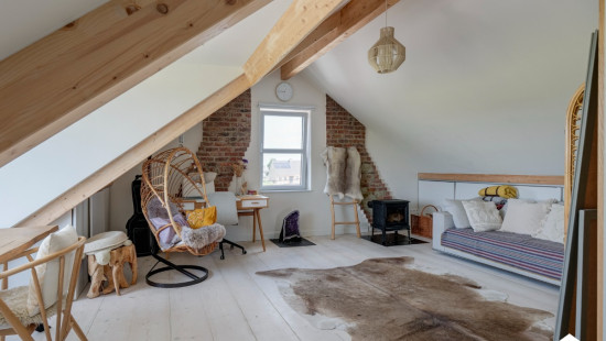 Perkestraat - 10 - - 368 D - 3700