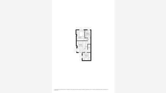 Veerstraat - 21 - - 9290