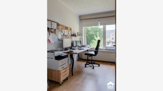 Hasseltweg - 497 - - 3600