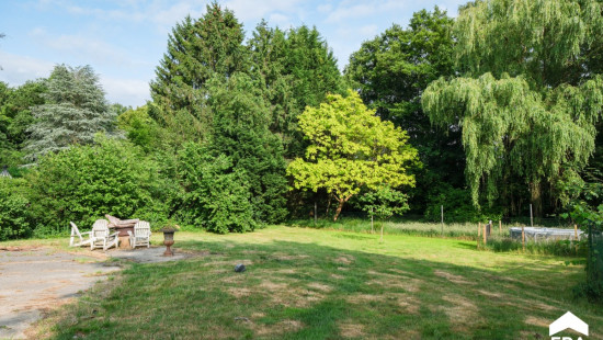 Hasseltweg - 497 - - 3600