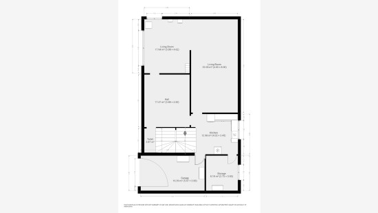 Neerstraat - 98 - - 9220