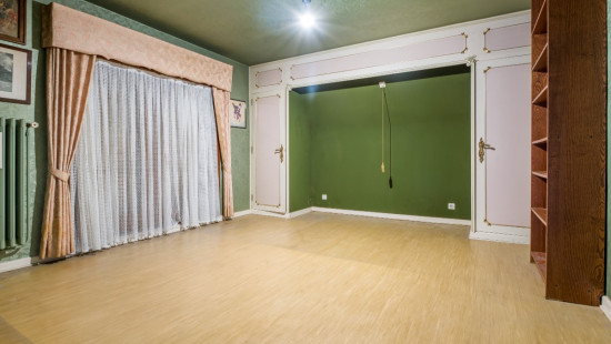Neerstraat - 98 - - 9220