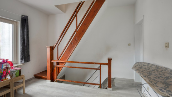 Locomotiefstraat - 44 - - 2800