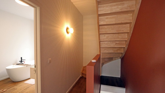 Schaluinevest - 19 - - 3200