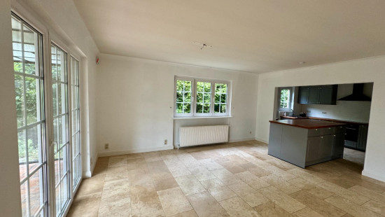 Memlingdreef - 42 - - 3090
