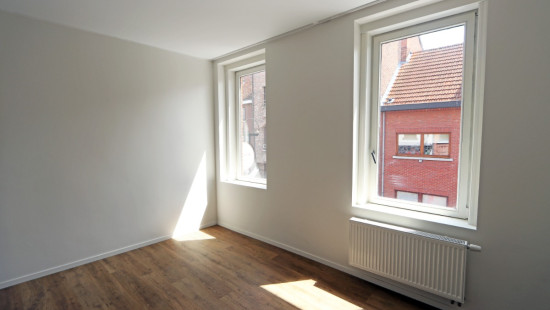 Schaluinevest - 19 - - 3200
