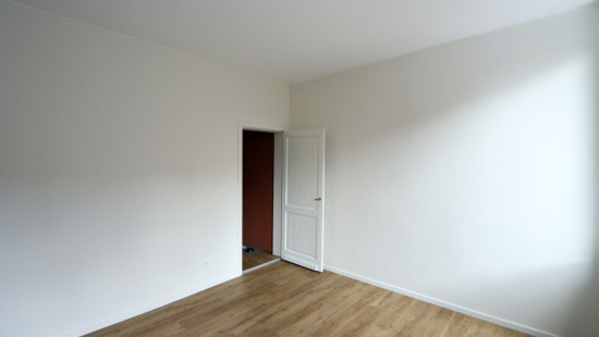 Schaluinevest - 19 - - 3200