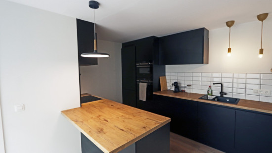 Schaluinevest - 19 - - 3200