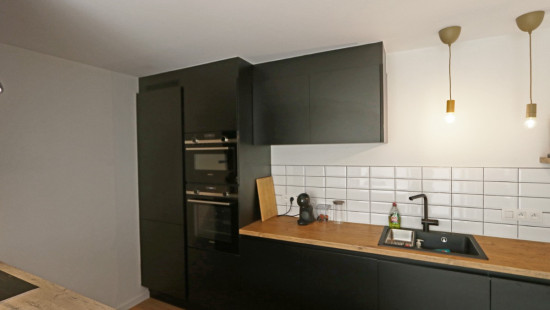 Schaluinevest - 19 - - 3200