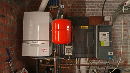 Schaluinevest - 19 - - 3200