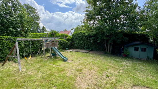 Memlingdreef - 42 - - 3090