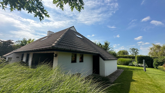 Maldersesteenweg - 39 - - 1840