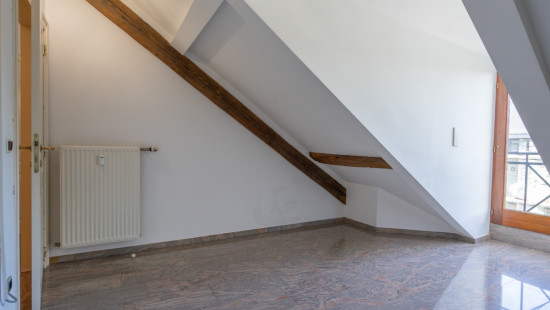 rue des Fermes - 13 - 0021 - 5580