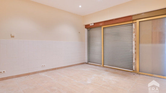 Rue de la Paix - 47 - - 1050