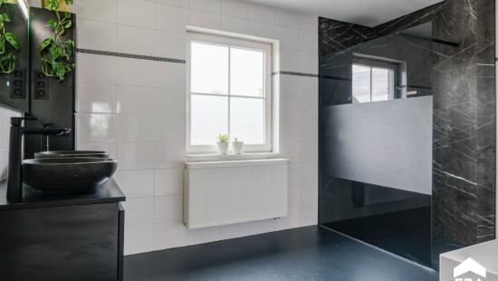Sint-Trudostraat - 7A - - 3891