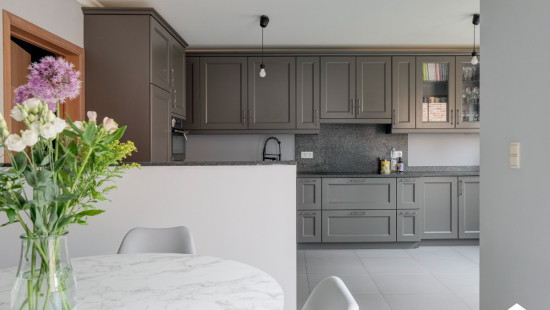 Sint-Trudostraat - 7A - - 3891