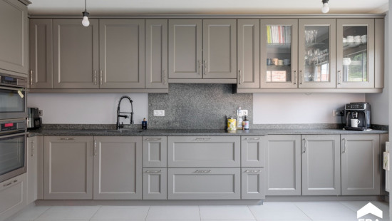 Sint-Trudostraat - 7A - - 3891