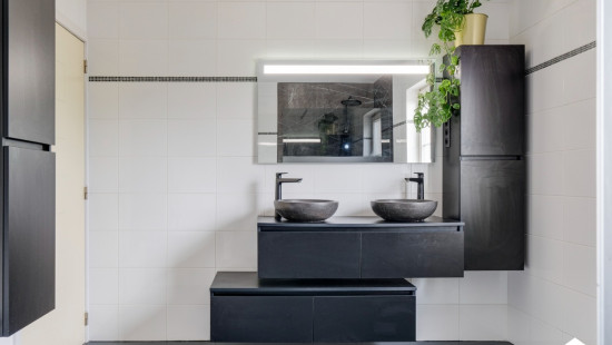 Sint-Trudostraat - 7A - - 3891