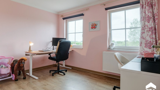 Sint-Trudostraat - 7A - - 3891