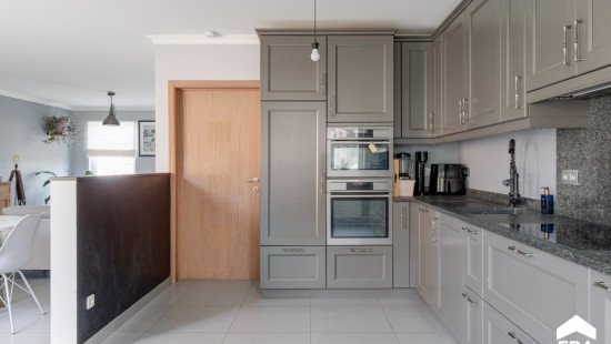Sint-Trudostraat - 7A - - 3891