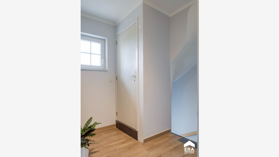 Sint-Trudostraat - 7A - - 3891