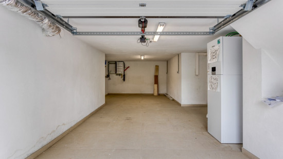 Battelsesteenweg - 473 - - 2800