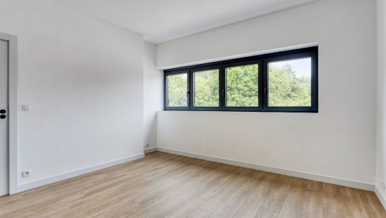 Battelsesteenweg - 473 - - 2800