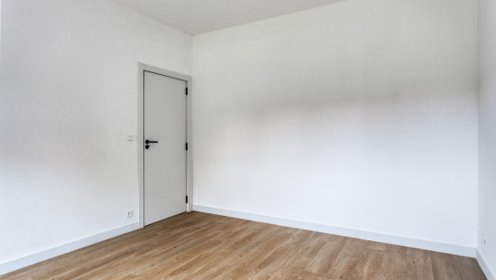 Battelsesteenweg - 473 - - 2800