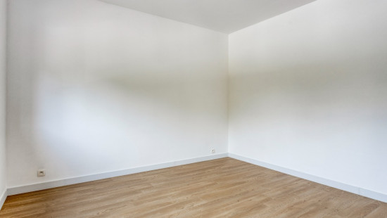 Battelsesteenweg - 473 - - 2800