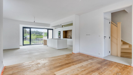 Battelsesteenweg - 473 - - 2800