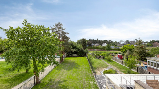 Battelsesteenweg - 473 - - 2800