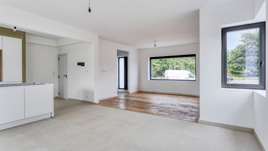 Battelsesteenweg - 473 - - 2800