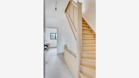 Battelsesteenweg - 473 - - 2800