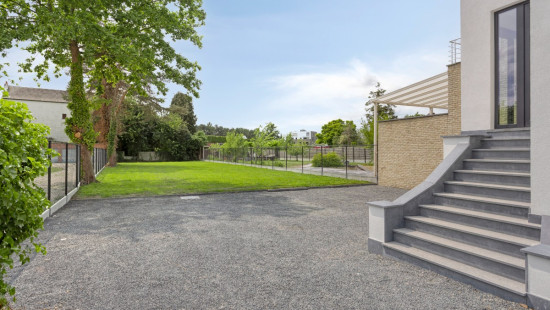 Battelsesteenweg - 473 - - 2800