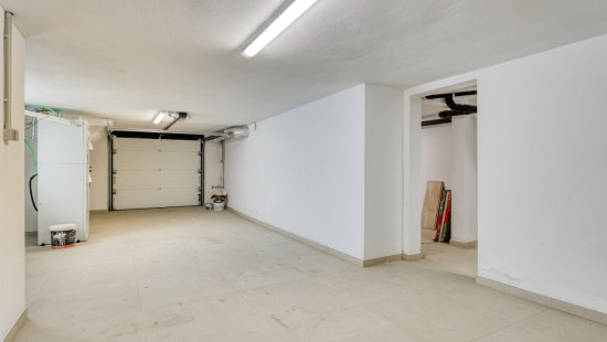 Battelsesteenweg - 473 - - 2800