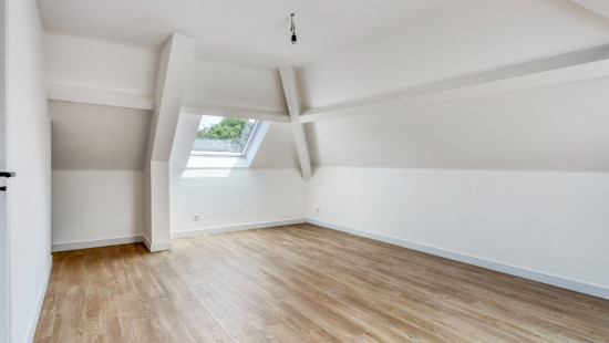 Battelsesteenweg - 473 - - 2800