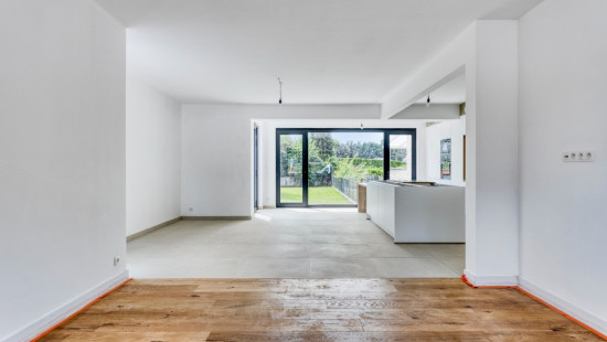 Battelsesteenweg - 473 - - 2800