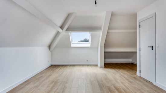 Battelsesteenweg - 473 - - 2800
