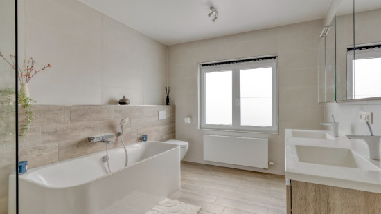 Dennenstraat - 64 - - 2800