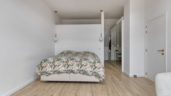 Dennenstraat - 64 - - 2800