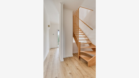 Dennenstraat - 64 - - 2800