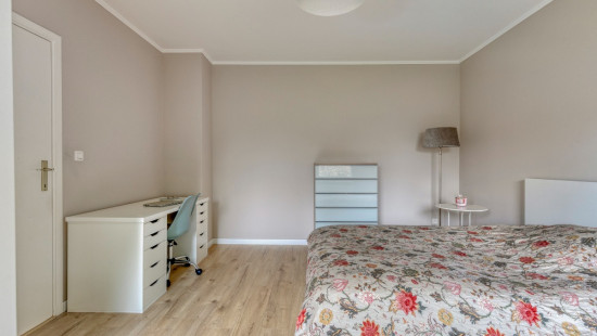Dennenstraat - 64 - - 2800