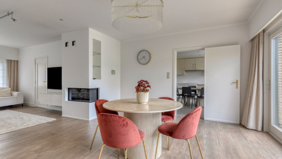 Dennenstraat - 64 - - 2800